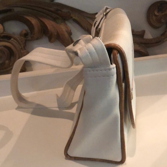 Vintage Handbag - Picture 3 of 8